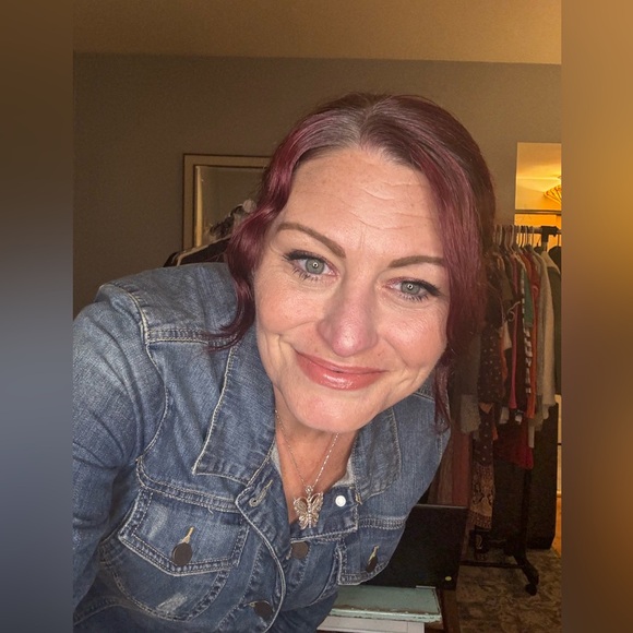 🦋 Renrayne131 Is Live Now With Spring Boho Beauties 🦋 - Picture 9 of 16